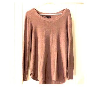 XL American Eagle sweater